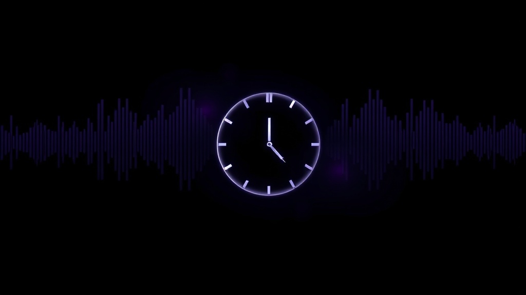 Brown Noise For 3Am Wakeups
