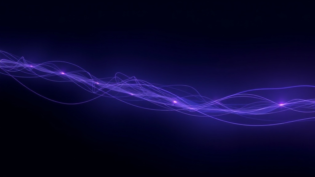 Brown Noise For Racing Thoughts At Night
