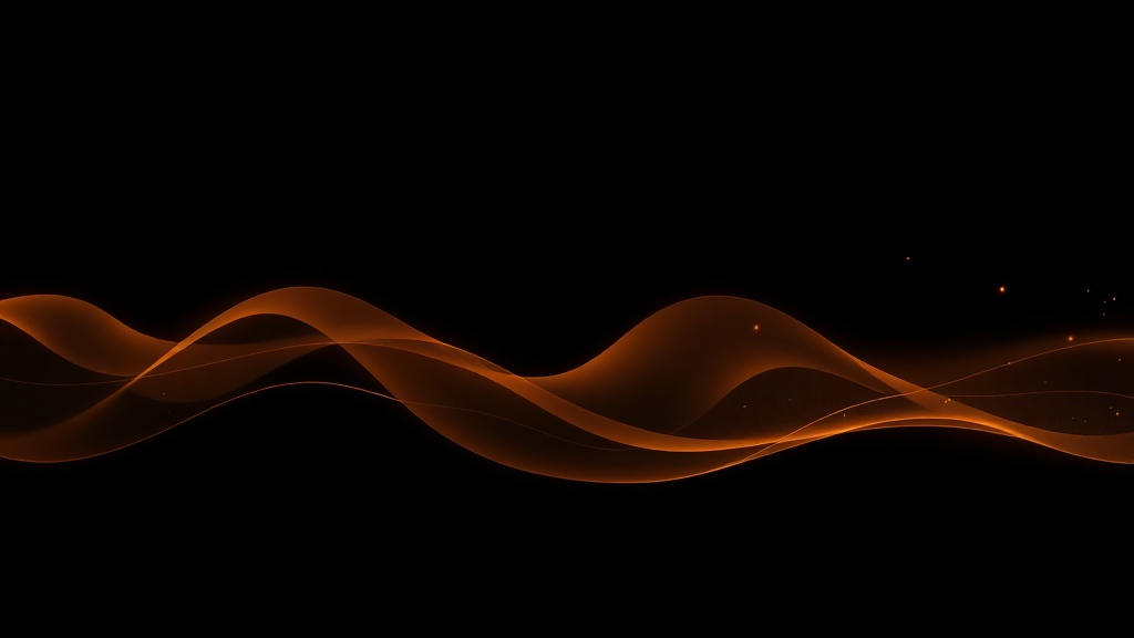 Brown Noise For Sleep