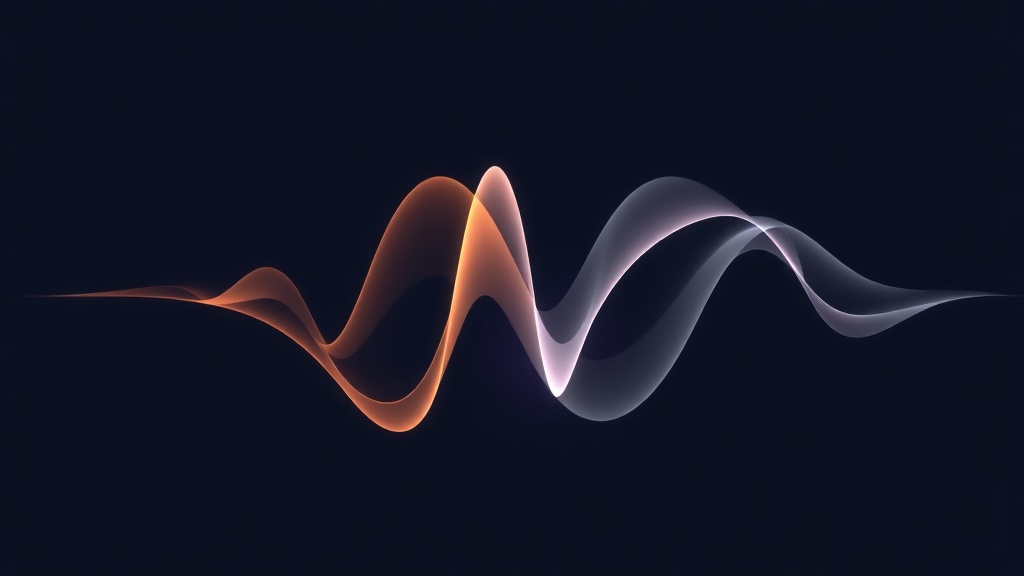 Brown Noise Vs White Noise For Sleep