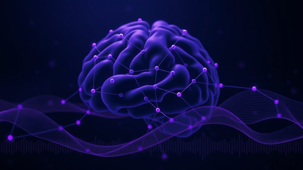 The Science of Sleep Sounds