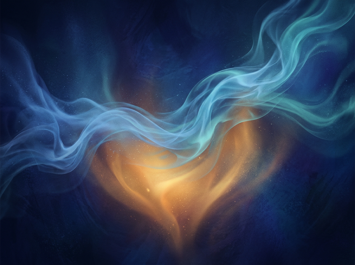 Night sweats and hot sleep